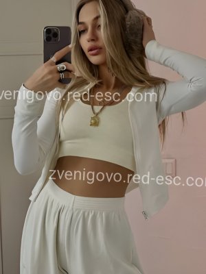 Лариса — Азов
